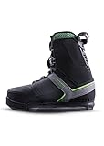 Jobe Wakeboard Bindings Bindung Host Bindings