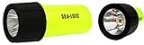 ABYSSTAR Unisex-Adult 24241 Lampe, Erwachsene, Mehrfarbig, Einheitsgröße, One Size