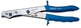 Draper Expert 35748 Handnibbler, 255 mm