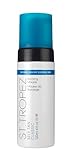 St.Tropez Self Tan Classic Bronzing Mousse, Vegan, Alle, 1er Pack (1 x 120 ml)