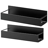 Magnetspray kann Halter - MOVERABLE Stahlregal, vielseitig kann mit kompaktem Layout und rostbeständiger Beschichtung Rack | Werkzeugkasten-Containersystem für Werkzeugkasten, Werkzeugraum, Malstation