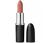 MAC Ximal Honeylove Lippenstift, matt, seidig, Rosa