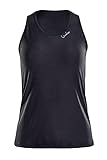 Winshape Damen Functional Light and Soft Tanktop Aet124ls Yoga-Shirt, Schwarz, XS EU