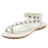 TYUIOP outdoor sandalen damen sommer hausschuhe grün pantoletten mit keilabsatz bequem weiss elegant absatz bama summer sandals women riemchensandalen strand für damensandalen