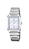 Festina Casual Watch F20679/2