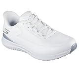Skechers Golf Go Golf Flight Woman Golf Shoes EU 41