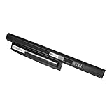 PATONA Akku kompatibel mit Sony BPS26 Vaio VPCEJ VGP-BPS26A 4400 mAh VGP-BPL-26 VPCCA VPCCB 4400mAh 11,1V /CB EG EH EJ VPCEG VPCEH VPCEJ VPCCA28EC