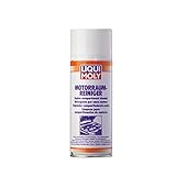 LIQUI MOLY Motorraumreiniger | 400 ml | Autopflege | Art.-Nr.: 3326