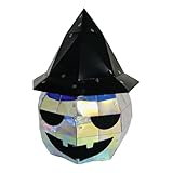 Kürbis-Nachtlicht, LED, Halloween-Dekoration, Halloween-Dekoration, Kürbis-Nachtlicht, Herbst-Dekoration, Nachttisch, Schlafzimmer