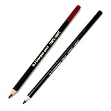 Pinafresa Underglaze Bleistift Ölbasis Malvorlagen Pulver Penstherde Keramikmalerei Malvorlagen Malvorlagen