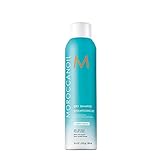 MOROCCANOIL - Trockenshampoo für helles Haar 205ml