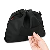 Kissen Reisetasche, Reisekissenbeutel | Drawess tragbarer Frauenkissenbeutel,Verstellbarer Aufbewahrungskoffer, Reise -Rucksack für Familie, Freunde, Zuhause