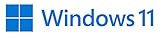 Microsoft Win Pro 11 64Bit DSP 1pk Deutsch DVD|Pro|1 Lizenz|N/A|PC|Disc|Disc