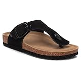 REFRESH 172832 Sandals EU 40