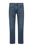 s.Oliver Jeans-Hose