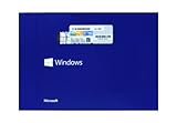 Windows 7 Ultimate 64 Bit OEM inkl. Service Pack 1