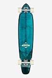 Byron Bay Longboard, Sun Days, 109,2 cm