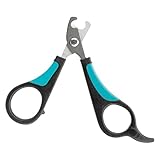 Trixie 2373 Krallenschere, 8 cm, 1 Stück (1er Pack)