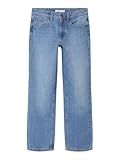 NAME IT Boy Jeans Straight Fit
