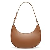 Barabum war ein altmodischer landstreicher mit schultertaschen Von trott mit verstopften reißverschlüssen für die frau