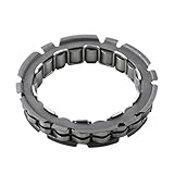 Motorrad Eine Möglichkeit Starter Kupplung Lager Fit for ALLGEMEINE Ranger 1000 EPS SPHAWKEYE 325 L16U2NAGFA M1400 XP PS 450 HO(Clutch Beads)