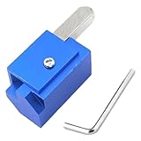 Rechtwinkliger Meißel für Holzbearbeitung, rechtwinkliger Eckmeißel, Bohrwerkzeug für Holzbearbeitung, Holzbearbeitung, Bohrmeißel für Holzarbeiten, Bohrmeißel