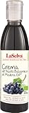 Creme mit Balsamessig aus Modena IGP 2 x 250 ml