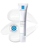 La Roche-Posay Cicaplast Gel B5, Regenerierendes Pflege-Gel, Bei Narben und nach ästhetischen Behandlungen, Sofort beruhigend und nicht klebend, Mit Panthenol, Thermalwasser und Hyaluronsäure, 40ml