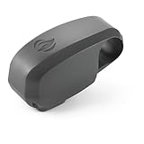 Napoleon LED-Licht für Grills Travel Q