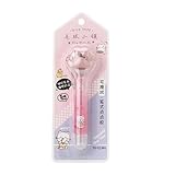 Generisch Klebeband-Roller - Wiederablösbare Kartenbastel-Zubehör,Kleberoller Für Papier - Für Kartenherstellung Schulische Projekte Bürotätigkeiten Fotobücher Tagebuchführung Papierbasteln