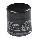 Ölfilter für Motorräder Fit Für Kawasaki ZX-10R ZX1000 Ninja 2011-2015 Motorrad Öl Filter Patrone(1PC)