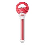 Duroecsain Wasserpistolen für Kinder | Wasserspritzspielzeug für Schwimmbad, Wasserkanonen, interaktives Spielzeug, herausnehmbar, Familien-Spaß im Freien für Jungen Mädchen und Erwachsene Spiele