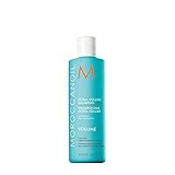 Moroccanoil Extra Volumen Shampoo, 250 ml