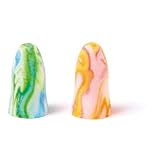 Moldex Gehörschutzstöpsel (200 Paar)