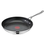 Tefal Jamie Oliver Cook Smart Pfanne 28cm