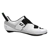 Gaerne G.Iron Triathlon Road Shoes EU 42