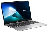 ASUS ExpertBook P1 P1503CVA-S70188X Intel® Core™ i7-13700H Notebook 39,6 cm (15,6')