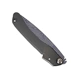 Amesor Camping Säge | Robuste Klapp Handsäge Baumsäge - Gartenschere Survival Werkzeug Für Baumzweige Jagd Bushcraft Landschaftsbau