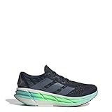 Adistar Laufschuhe '4', Mesh, REPETITOR-Zwischensohle für Herren