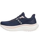 Saucony Triumph 23 Running Shoes EU 39