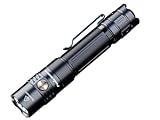 Fenix PD35R ACE Extrem Helle Taschenlampe LED Aufladbar,2000 Lumen,4000mAh Batterie USB-C Wiederaufladbar,380M,IP68 Wasserdicht Klein Taktische Lampe,EDC Tragbare Outdoor Camping Survival Jagd Angeln