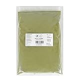 Sala Henna Pulver Haarfarbe Rot (200 g (1er Pack))