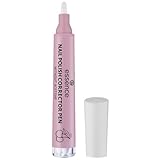 Ess. Lápiz Corrector De Esmaltes