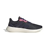 adidas Damen QT Racer 3 Shoes Schuhe, Legend Ink/Shadow Navy/pink Fusion, 42 2/3 EU