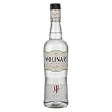 Molinari Sambuca Extra 40% Vol. 0,7l