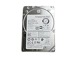 Seagate Exos 10E2400 1,8TB Interne Hybrid Festplatte ST1800MM0129 2,5 Zoll HDD SAS 12Gb/s 10000RPM 256MB Cache