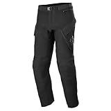 Alpinestars ST-7 2L Goretex Pants L