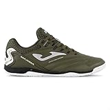 Joma Herren Indoor Football Trainers, 43 EU