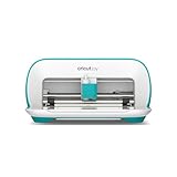 Cricut Joy Schneidemaschine, Portable, Blau