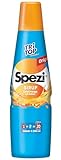 TRi TOP Spezi ColaOrange Getränkesirup | Gleicher Geschmack wie SPEZI als Original | Besonderer Cola-Orange-Kick mit viel Frucht | Feine Mandarinen-Note und Orangenöl (1 x 500 ml)
